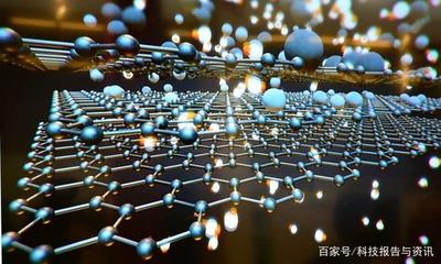 金与氧化钛联手 新型纳米复合材料引领金属功能材料销售新风潮